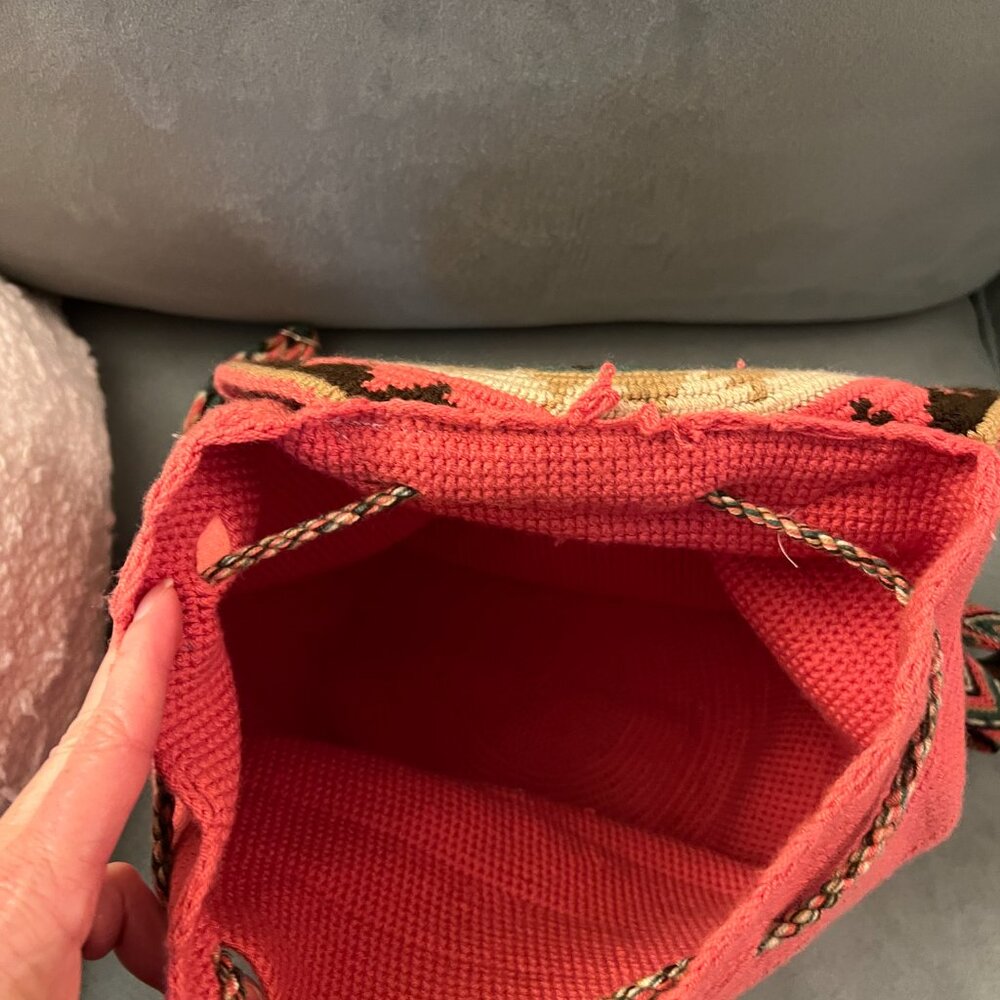 Knapsack - Picture 3 of 3